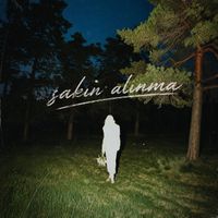 Tape - Sakın Alınma