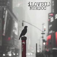 Murdoc - iLOVE(L)