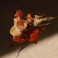 KOSCHKA - Should I Have Told You