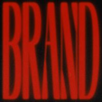 HeXer - Brand (Explicit)