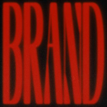 HeXer - Brand (Explicit)