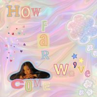 MIZUKI - How Far We've Come