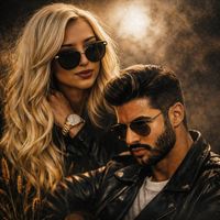 WAD STUDIO - Loving You Was Not A Mistake