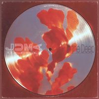 Juma - In The Deep