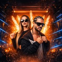 WAD STUDIO - Tehno Festival Qatar