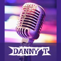Danny T - Free My Mind