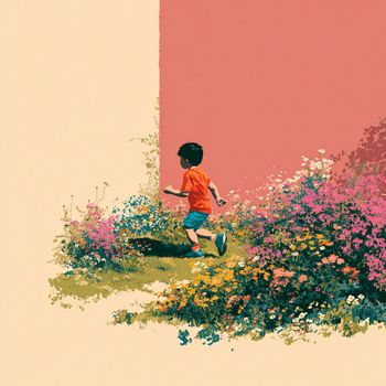 Pure Sky - Happy on Repeat