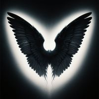 Laura - Tanpa Cahaya Sayapmu