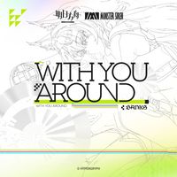 BANKS - With You Around