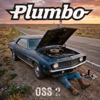 Plumbo - Oss 2