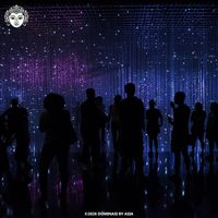 Asia - Dominasi