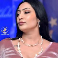 Cheba Sabah - ملڨري تفرقنا (Explicit)