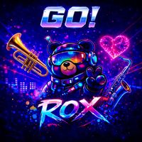 Rox - GO!