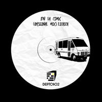 Licaica - En La CDMX