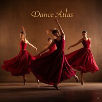 ANDERSON - Dance Atlas