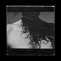 FragMEnt - Parce Que