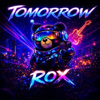 Rox - TOMORROW