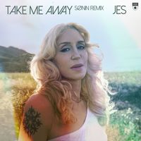 JES - Take Me Away