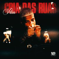 Vitin - Criado na rua (Explicit)