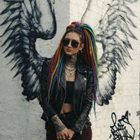 Satori - Your Villain (pop princess) (Explicit)