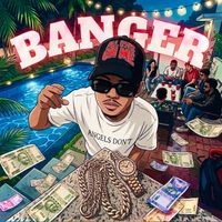 VIBEWIDJUNXID, ayy.atharva - Banger