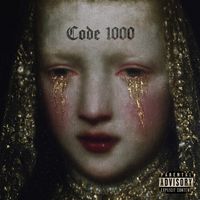 Oczalevv - CODE1000 (Explicit)