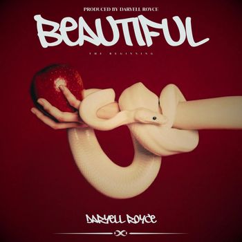Daryell Royce - Beautiful