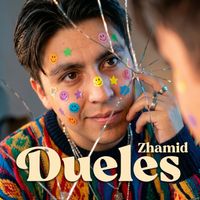 zhamid - Dueles