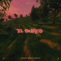 Black Dave - El Surco