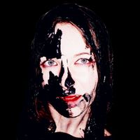 Jadie - SENSITIV3 (Explicit)
