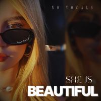 Daryell Royce - She Is BeautiFul (No Vocals)