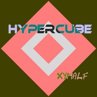 xymalf - Hypercube (2.1 [Explicit])