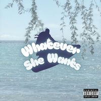 SPK - Whatever She Wants (Explicit)