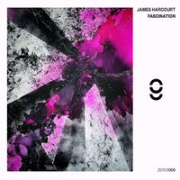 James Harcourt - Fascination