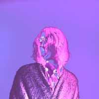 Zoon - OMNI II