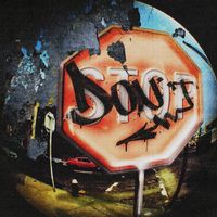2TD - DON'T STOP