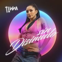 Tinna - Sin Disimulo (Explicit)