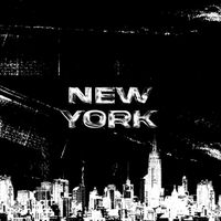Pepo - NEW YORK (Explicit)