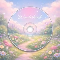 NOIR - Wonderland