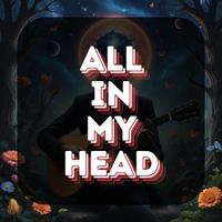 BARON - All In My Head (Explicit)