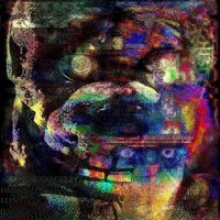 Vappordash - SUSPENSE