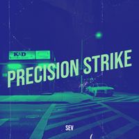 SEV - Precision Strike (Explicit)