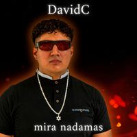 DavidC - mira nadamas