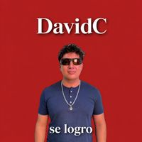DavidC - se logro