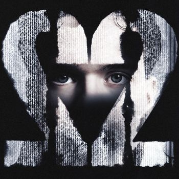 HUGO - 22
