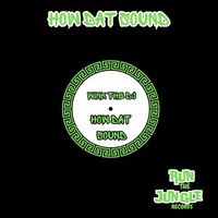 WINK THE DJ - How Dat Sound