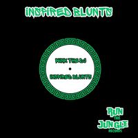 WINK THE DJ - Inspired blunts