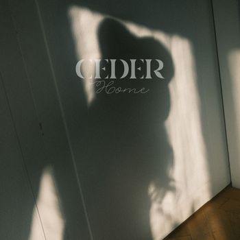 CEDER - Home