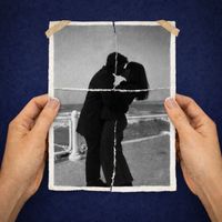 Indiana - Eternamente