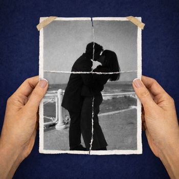 Indiana - Eternamente